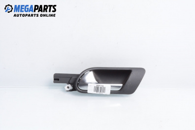 Inner handle for Volkswagen Golf V Variant (06.2007 - 07.2009), 5 doors, station wagon, position: rear - right