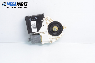 Window lift motor for Volkswagen Golf V Variant (06.2007 - 07.2009), 5 doors, station wagon, position: front - right