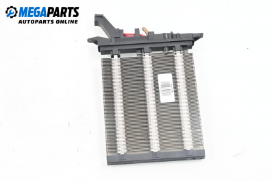 El. radiator heizung for Volkswagen Golf V Variant (06.2007 - 07.2009)