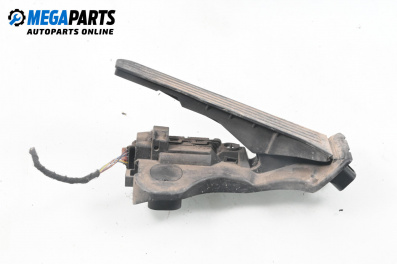 Potențiometru clapetă de accelerație for Volkswagen Golf V Variant (06.2007 - 07.2009), № 1K1721503P