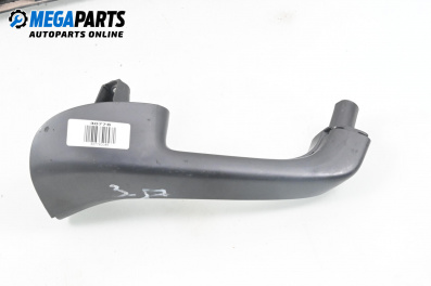 Door handle for Volkswagen Golf V Variant (06.2007 - 07.2009), 5 doors, station wagon, position: rear - right