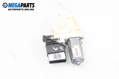 Window lift motor for Volkswagen Golf V Variant (06.2007 - 07.2009), 5 doors, station wagon, position: rear - right