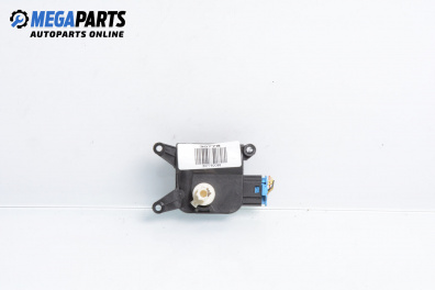 Motor supapă încălzire for Volkswagen Golf V Variant (06.2007 - 07.2009) 1.9 TDI, 105 hp