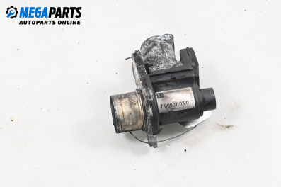 Supapă EGR for Volkswagen Golf V Variant (06.2007 - 07.2009) 1.9 TDI, 105 hp, № 7.00907.03.0