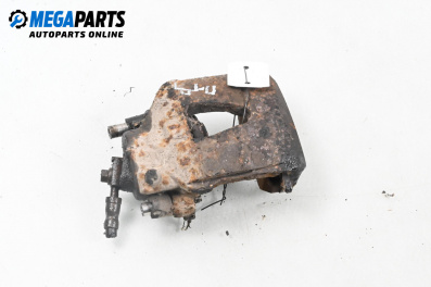 Bremszange for Volkswagen Golf V Variant (06.2007 - 07.2009), position: rechts, vorderseite