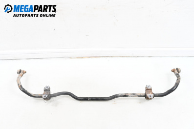 Sway bar for Volkswagen Golf V Variant (06.2007 - 07.2009), station wagon