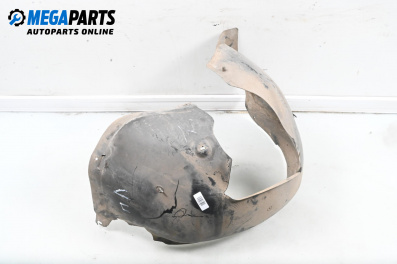 Radhausschale for Volkswagen Golf Plus (01.2005 - 12.2013), 5 türen, hecktür, position: links, vorderseite