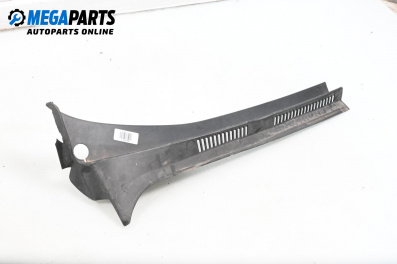 Capac sub ștergătoare for Volkswagen Golf Plus (01.2005 - 12.2013), 5 uși, hatchback