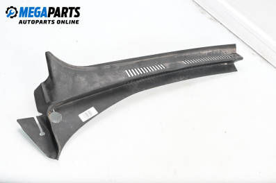 Capac sub ștergătoare for Volkswagen Golf Plus (01.2005 - 12.2013), 5 uși, hatchback