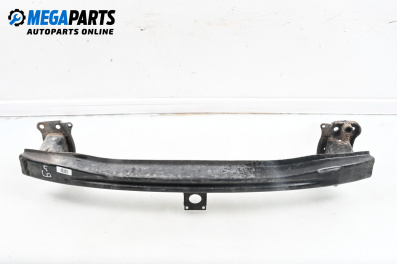 Armătură bară de protecție for Volkswagen Golf Plus (01.2005 - 12.2013), hatchback, position: fața