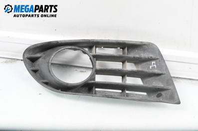 Capac proiector de ceață for Volkswagen Golf Plus (01.2005 - 12.2013), hatchback, position: dreaptă - fața