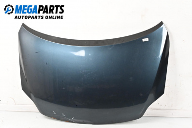 Capotă for Volkswagen Golf Plus (01.2005 - 12.2013), 5 uși, hatchback, position: fața