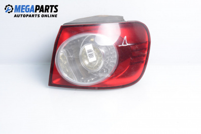 Tail light for Volkswagen Golf Plus (01.2005 - 12.2013), hatchback, position: right