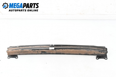 Armătură bară de protecție for Volkswagen Golf V Variant (06.2007 - 07.2009), combi, position: din spate