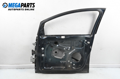 Ușă for Volkswagen Golf Plus (01.2005 - 12.2013), 5 uși, hatchback, position: dreaptă - fața