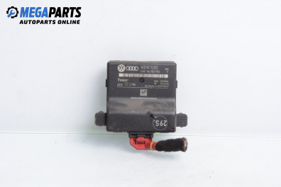 Module for Volkswagen Golf Plus (01.2005 - 12.2013), № 1K1907530E