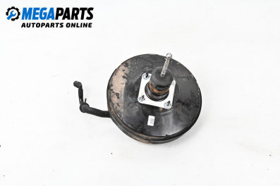 Servofrână for Volkswagen Golf Plus (01.2005 - 12.2013), № 1K1614105AE