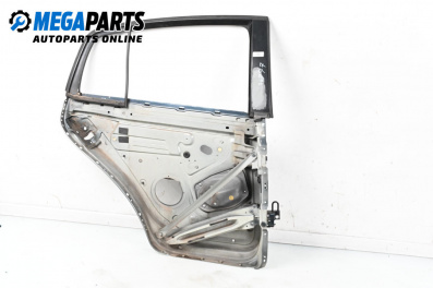 Ușă for Volkswagen Golf Plus (01.2005 - 12.2013), 5 uși, hatchback, position: dreaptă - spate