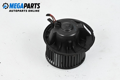 Ventilator încălzire for Volkswagen Golf Plus (01.2005 - 12.2013)