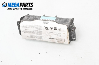 Airbag for Volkswagen Golf Plus (01.2005 - 12.2013), 5 uși, hatchback, position: fața