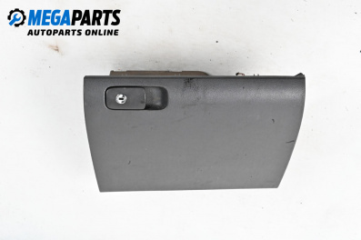 Glove box for Volkswagen Golf Plus (01.2005 - 12.2013)