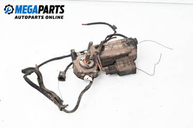 Motor casetă de direcție electrică for Volkswagen Golf Plus (01.2005 - 12.2013), № 1K1 909 144 H