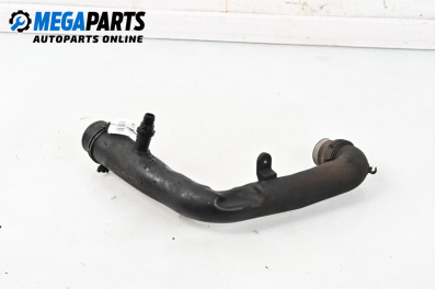 Conductă de apă for Volkswagen Golf Plus (01.2005 - 12.2013) 1.9 TDI, 105 hp