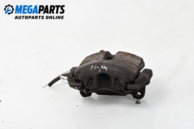 Caliper for Volkswagen Golf Plus (01.2005 - 12.2013), position: front - right