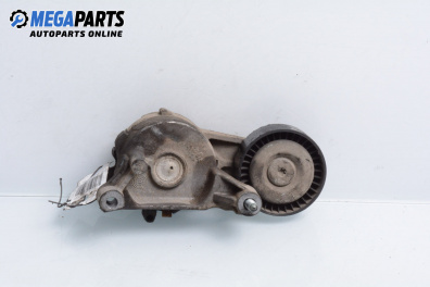 Rolă de tensionare for Volkswagen Golf Plus (01.2005 - 12.2013) 1.9 TDI, 105 hp