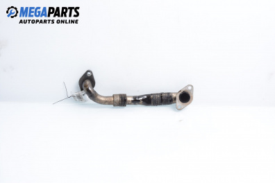 Țeavă EGR for Volkswagen Golf Plus (01.2005 - 12.2013) 1.9 TDI, 105 hp