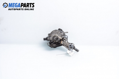 Pompă vacuum for Volkswagen Golf Plus (01.2005 - 12.2013) 1.9 TDI, 105 hp