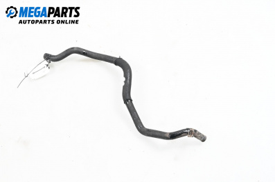 Furtun de apă for Volkswagen Golf Plus (01.2005 - 12.2013) 1.9 TDI, 105 hp