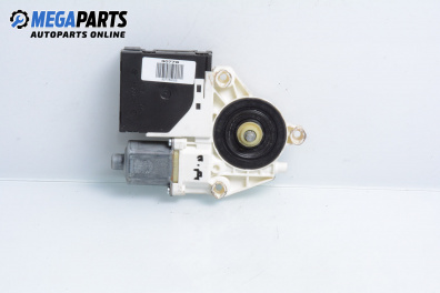 Window lift motor for Volkswagen Golf V Hatchback (10.2003 - 02.2009), 5 doors, hatchback, position: front - right