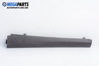 Interieurverkleidung for Volkswagen Golf V Hatchback (10.2003 - 02.2009), 5 türen, hecktür