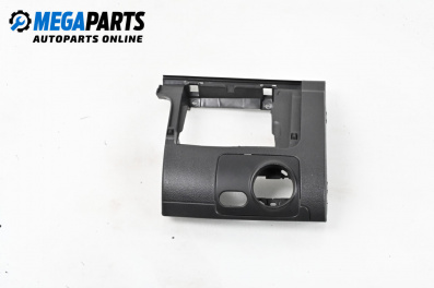 Interieur kunststoffbauteile for Volkswagen Golf V Hatchback (10.2003 - 02.2009), 5 türen, hecktür, position: vorderseite