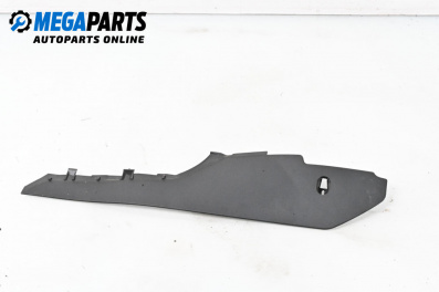 Interieur kunststoffbauteile for Volkswagen Golf V Hatchback (10.2003 - 02.2009), 5 türen, hecktür, position: vorderseite