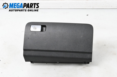 Glove box for Volkswagen Golf V Hatchback (10.2003 - 02.2009)