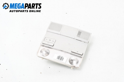 Plafonieră interioară for Volkswagen Golf V Hatchback (10.2003 - 02.2009)