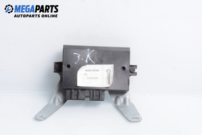 Module for Volkswagen Golf V Hatchback (10.2003 - 02.2009)