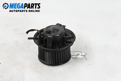 Heating blower for Volkswagen Golf V Hatchback (10.2003 - 02.2009)