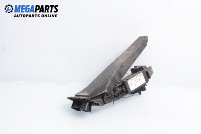 Potențiometru clapetă de accelerație for Volkswagen Golf V Hatchback (10.2003 - 02.2009), № 1K1721503P