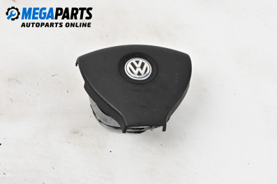 Airbag for Volkswagen Golf V Hatchback (10.2003 - 02.2009), 5 uși, hatchback, position: fața