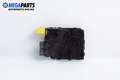 Airbag module for Volkswagen Golf V Hatchback (10.2003 - 02.2009), № 1K0 953 549 BB