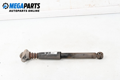 Shock absorber for Volkswagen Golf V Hatchback (10.2003 - 02.2009), hatchback, position: rear - left