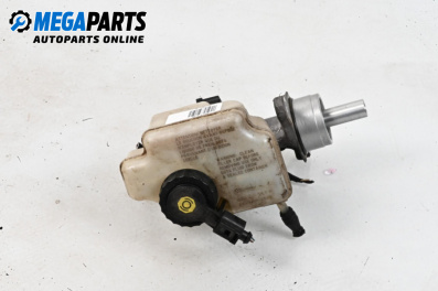 Brake pump for Volkswagen Golf V Hatchback (10.2003 - 02.2009)