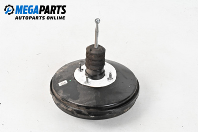 Brake servo for Volkswagen Golf V Hatchback (10.2003 - 02.2009), № 1K1 614 105 AQ