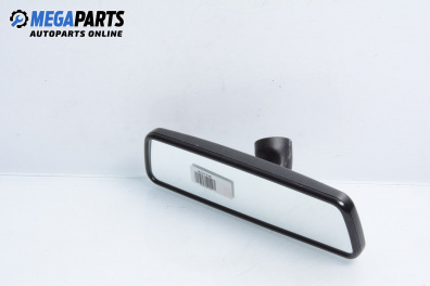 Oglindă centrală retrovizoare for Volkswagen Golf V Hatchback (10.2003 - 02.2009)