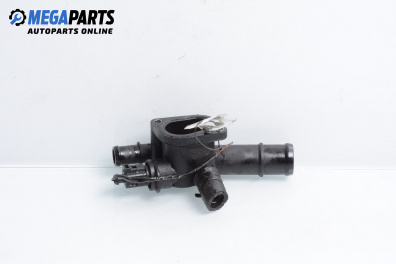 Corp termostat for Volkswagen Golf V Hatchback (10.2003 - 02.2009) 1.9 TDI, 90 hp