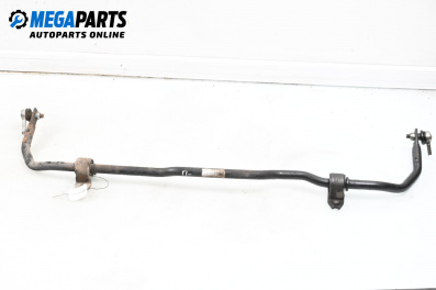 Sway bar for Volkswagen Golf V Hatchback (10.2003 - 02.2009), hatchback