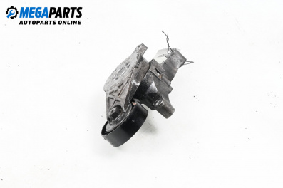 Rolă de tensionare curea de distribuție for Volkswagen Golf V Hatchback (10.2003 - 02.2009) 1.9 TDI, 90 hp